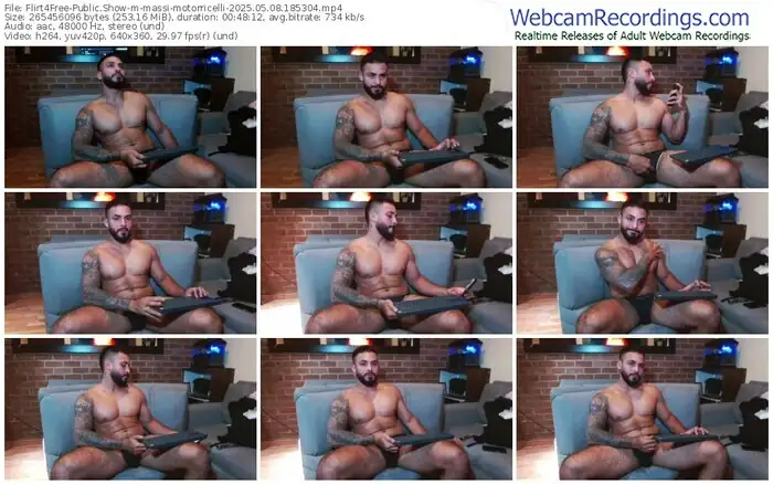 flirt4free-massi-motorricelli-05-08-2025-18-53-04