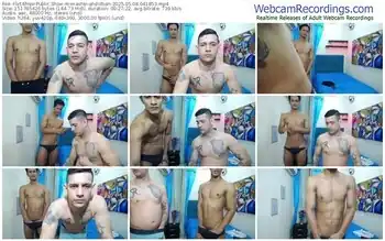 flirt4free-master-and-ithan-05-08-2025-04-18-53
