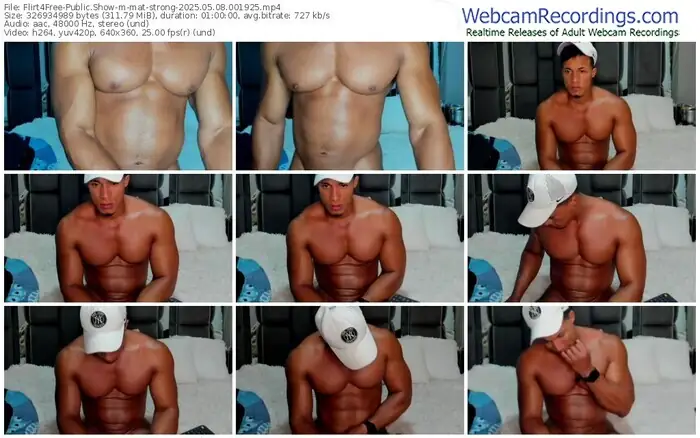 flirt4free-mat-strong-05-08-2025-00-19-25