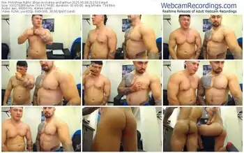 flirt4free-mateo-and-arthur-05-08-2025-21-15-19