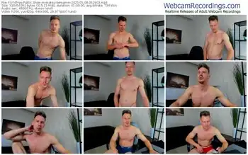 flirt4free-mateo-benjamin-05-08-2025-05-29-03