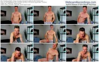 flirt4free-mateo-benjamin-05-08-2025-07-30-45