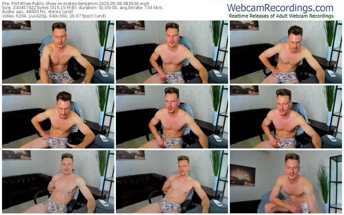 flirt4free-mateo-benjamin-05-08-2025-08-36-30