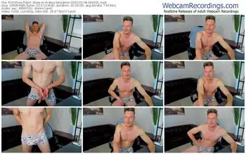 flirt4free-mateo-benjamin-05-08-2025-09-44-31