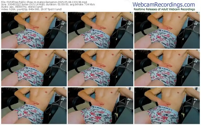 flirt4free-mateo-benjamin-05-08-2025-13-31-38