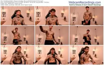 flirt4free-mateo-diluca-05-08-2025-01-57-14