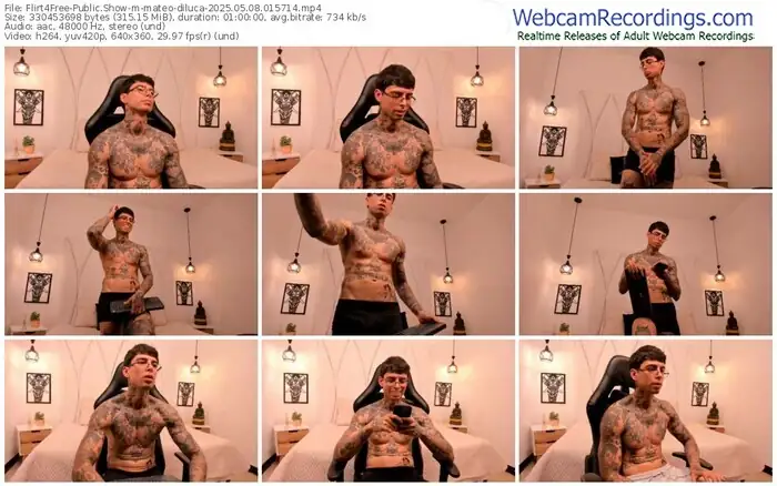 flirt4free-mateo-diluca-05-08-2025-01-57-14