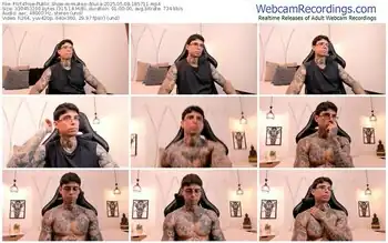 flirt4free-mateo-diluca-05-08-2025-18-57-11