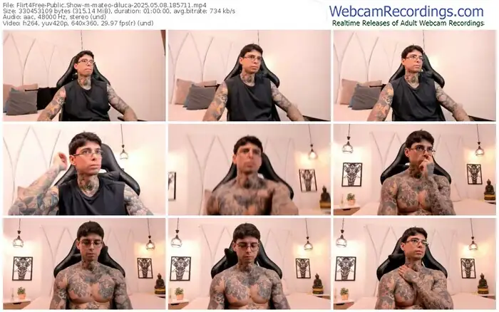 flirt4free-mateo-diluca-05-08-2025-18-57-11