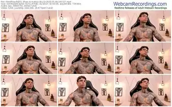 flirt4free-mateo-diluca-05-08-2025-19-57-27