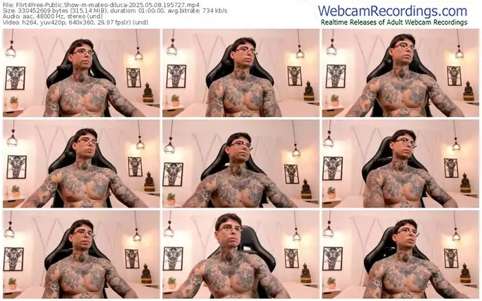 flirt4free-mateo-diluca-05-08-2025-19-57-27