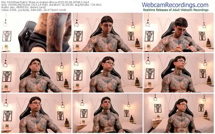 flirt4free-mateo-diluca-05-08-2025-20-58-12