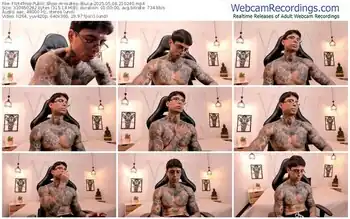 flirt4free-mateo-diluca-05-08-2025-21-02-40