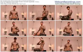 flirt4free-mateo-diluca-05-08-2025-23-05-02