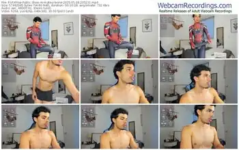 flirt4free-mateo-leone-05-08-2025-20-52-31