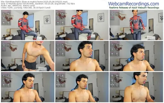 flirt4free-mateo-leone-05-08-2025-20-52-31