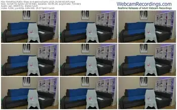 flirt4free-mateo-wiliams-05-08-2025-09-14-05