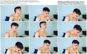 flirt4free-mathew-evansx-05-08-2025-08-25-29