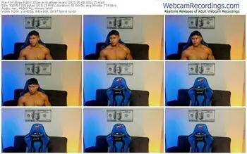 flirt4free-mathew-evanz-05-08-2025-00-11-25