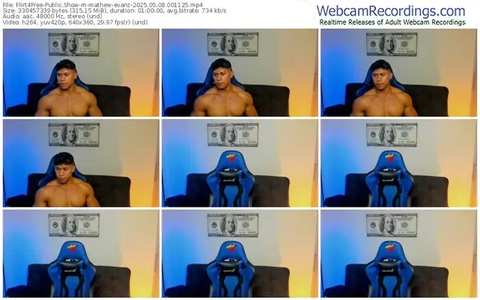 flirt4free-mathew-evanz-05-08-2025-00-11-25