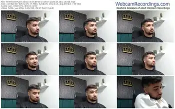 flirt4free-mathews-colton-05-08-2025-11-43-08