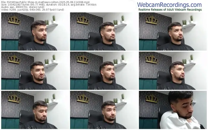 flirt4free-mathews-colton-05-08-2025-11-43-08