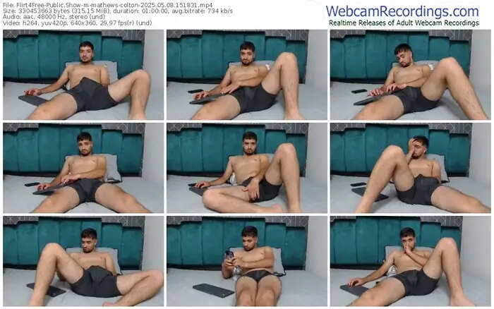 flirt4free-mathews-colton-05-08-2025-15-18-31