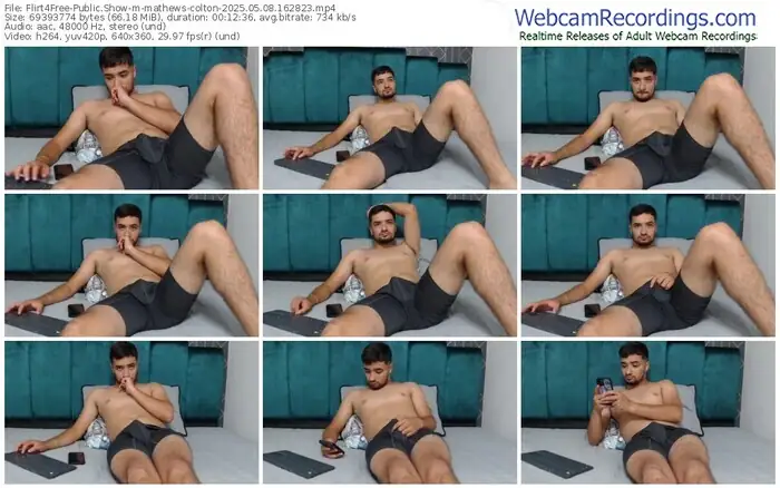 flirt4free-mathews-colton-05-08-2025-16-28-23