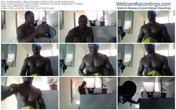 flirt4free-mathias-miller-05-08-2025-14-30-10