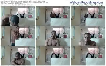 flirt4free-mathias-miller-05-08-2025-21-09-14