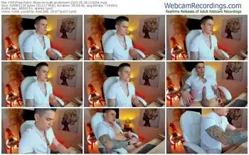 flirt4free-matt-andersson-05-08-2025-11-32-54
