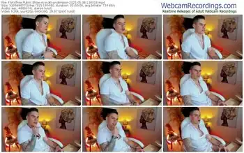 flirt4free-matt-andersson-05-08-2025-12-40-18