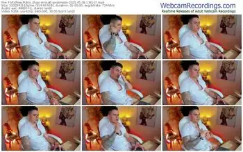 flirt4free-matt-andersson-05-08-2025-13-41-07