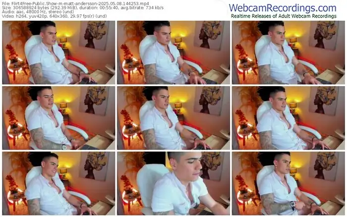 flirt4free-matt-andersson-05-08-2025-14-42-53