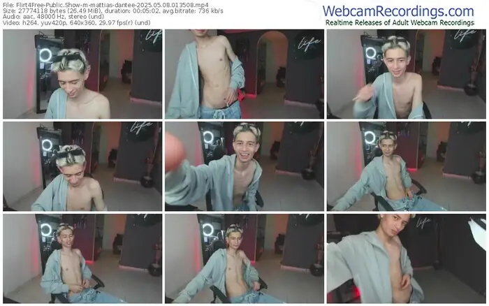 flirt4free-mattias-dantee-05-08-2025-01-35-08