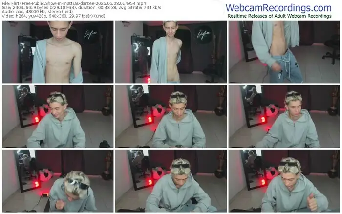 flirt4free-mattias-dantee-05-08-2025-01-49-54