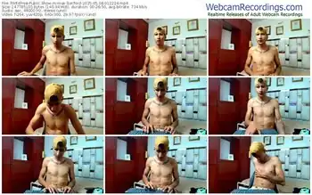 flirt4free-max-becford-05-08-2025-01-22-24
