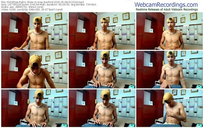 flirt4free-max-becford-05-08-2025-01-22-24