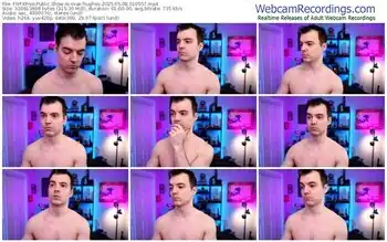 flirt4free-max-hughes-05-08-2025-01-05-57