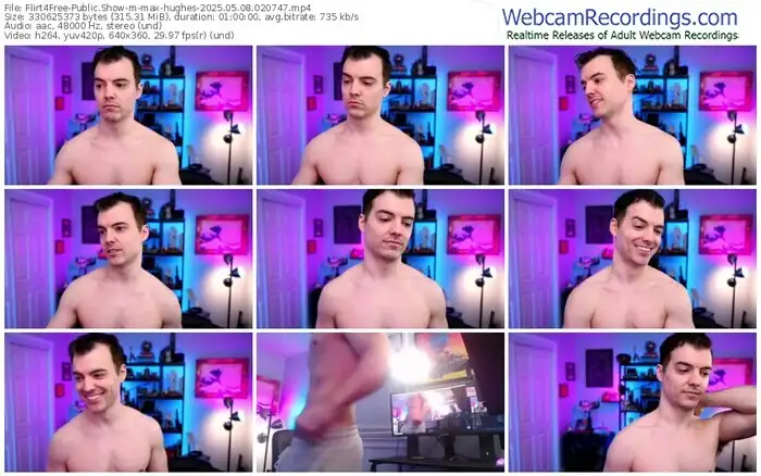 flirt4free-max-hughes-05-08-2025-02-07-47