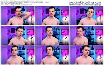 flirt4free-max-hughes-05-08-2025-03-09-10