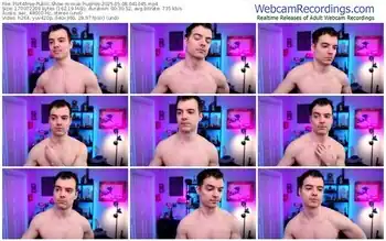 flirt4free-max-hughes-05-08-2025-04-10-45