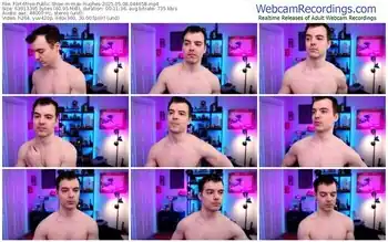 flirt4free-max-hughes-05-08-2025-04-46-58