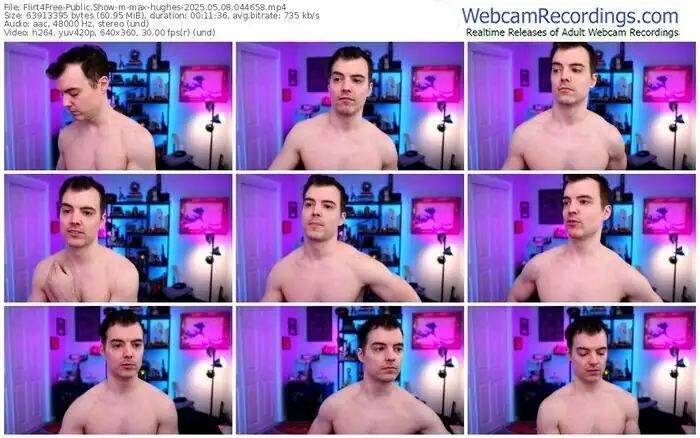 flirt4free-max-hughes-05-08-2025-04-46-58