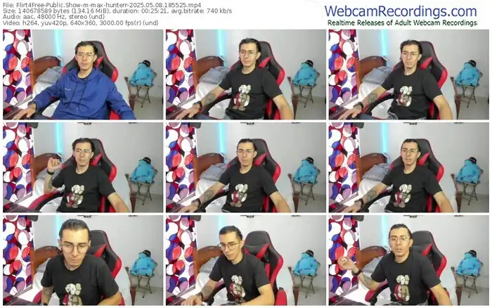 flirt4free-max-hunterr-05-08-2025-18-55-25