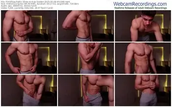 flirt4free-max-kaiden-05-08-2025-05-10-48