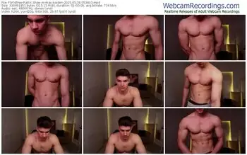 flirt4free-max-kaiden-05-08-2025-05-36-03