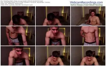 flirt4free-max-kaiden-05-08-2025-06-43-22