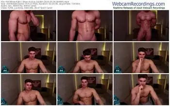 flirt4free-max-kaiden-05-08-2025-08-48-45