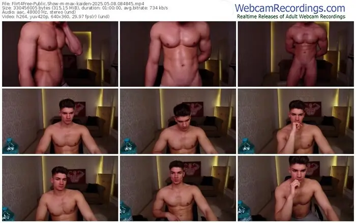 flirt4free-max-kaiden-05-08-2025-08-48-45